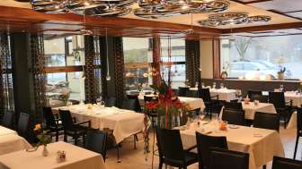 Speisesaal
