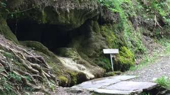 Sternstein