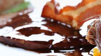 Restaurant Adler