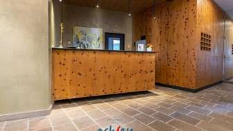 Boutique Hotel Ochsen