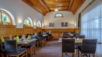 Saal
