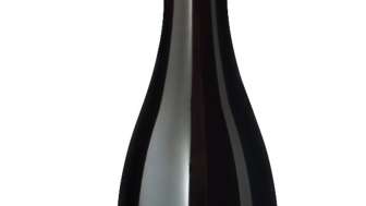 Lipp Weingut & Destillerie