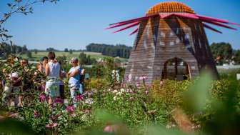 Roggwil_Bioforce_Heilpflanzenwelt