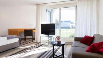 Hotel Schatzmann