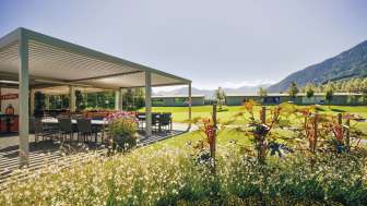 Golf Club Heidiland
