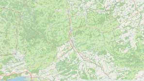Standort anzeigen