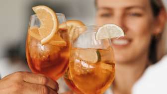 Apéro