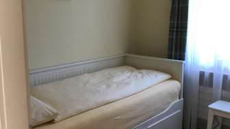 Casa Terza