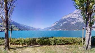 Walensee