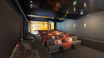 Kino