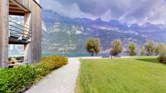 Walensee