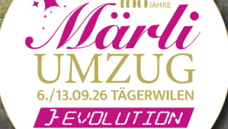 Märliumzug