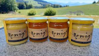 Honig