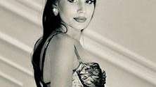 Maria Callas "Scena e Anima"