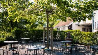 Rosengarten