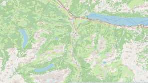 Standort anzeigen