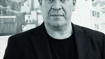 Thomas Vaterlaus