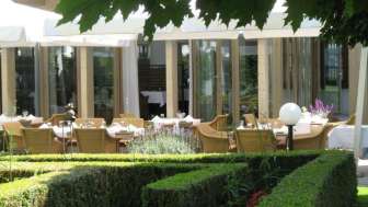 Hotel Schatzmann