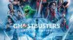 Ghostbusters: Frozen Empire – 100 Jahre Cinema Schwanen