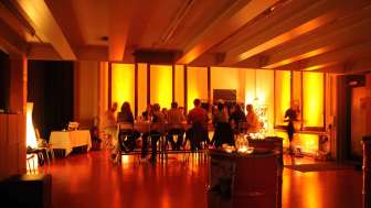 junges THEATER liechtenstein