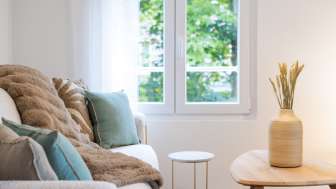 Purehomes_Wohnzimmer