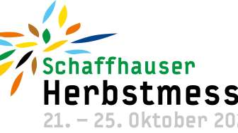 Schaffhauser Herbstmesse