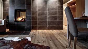 hotel-valbella-resort-arosa-lenzerheide-suite-tgia