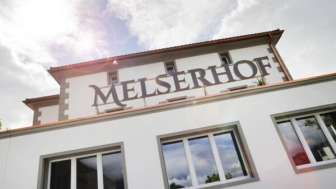 Wirtshaus zum Melserhof