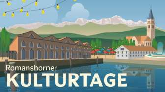 Hafenstadt erleben & entdecken