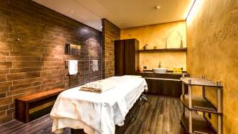 Wellness
