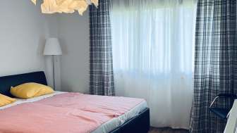 Haus Steinbock (CharmingStay)