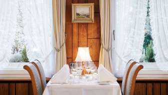Restaurant T3