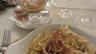 Essen