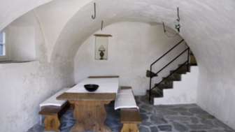 Gewölbe
