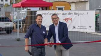 GEWA