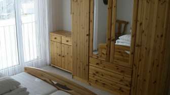 Haus Mezzaselva (CharmingStay)