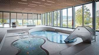 csm_aegeribad-baeder-und-wellness-erlebnisregion-mythen_5_3e8167aa11.jpg