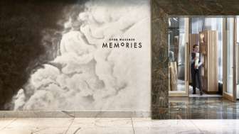 Memories