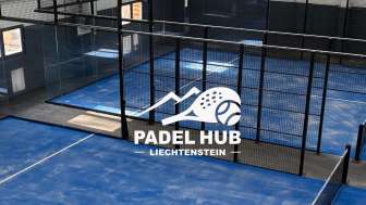 Padel Hub Liechtenstein