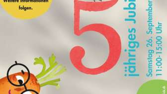 Montessori 5 Jahre