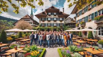 Galerie-Bild 10 Beschreibung