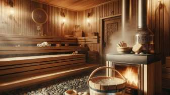Gratis Sauna Eintritt Hotel Zweistein