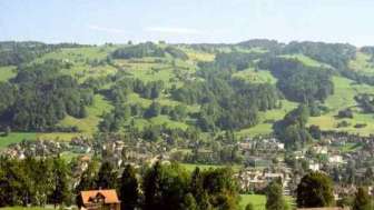 Ebnat-Kappel