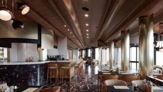 Brasserie