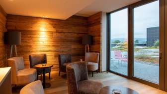 Hotel illuster