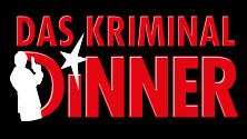 Das Kriminal Dinner Sherlock Holmes und die vergiftete Maultäschlesupp