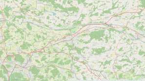 Standort anzeigen