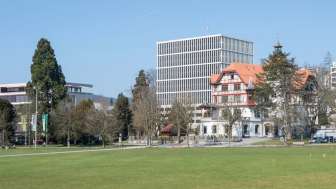 Kreuzbleiche
