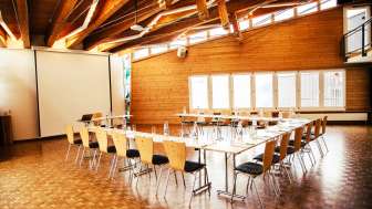 Plenarsaal 2