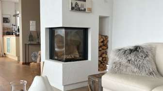 Kamin